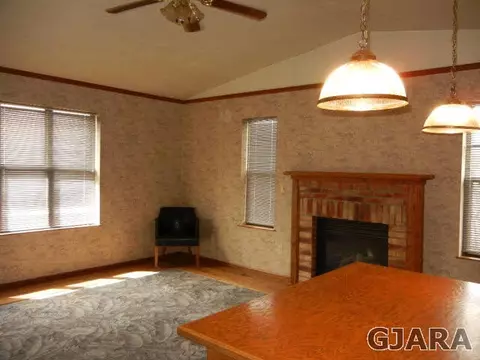 1162 E Paradise Way, Fruita, CO 81521 photo 22