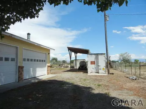 1162 E Paradise Way, Fruita, CO 81521 photo 30