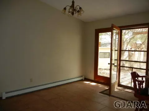 1162 E Paradise Way, Fruita, CO 81521 photo 4