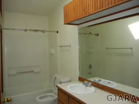 1162 E Paradise Way, Fruita, CO 81521 photo 20