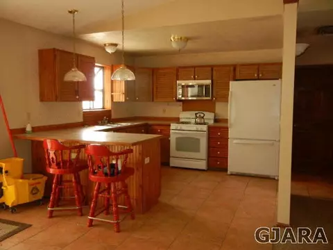 1162 E Paradise Way, Fruita, CO 81521 photo 6