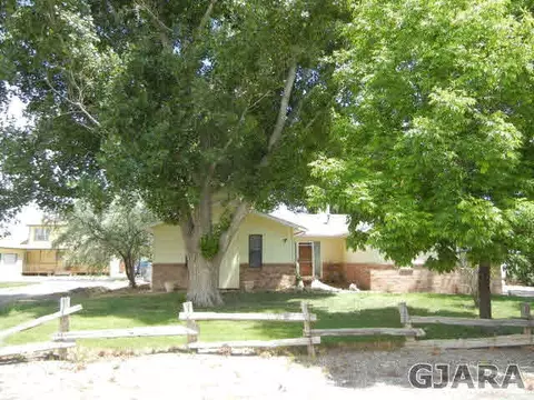 1162 E Paradise Way, Fruita, CO 81521 photo 25