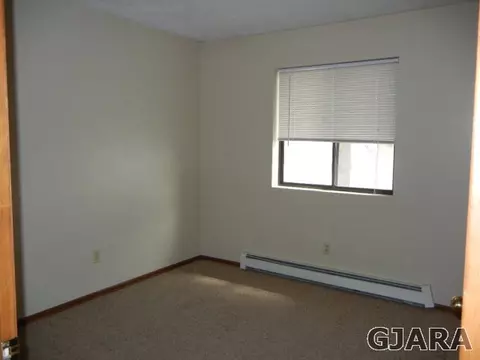 1162 E Paradise Way, Fruita, CO 81521 photo 18