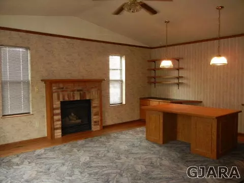 1162 E Paradise Way, Fruita, CO 81521 photo 21