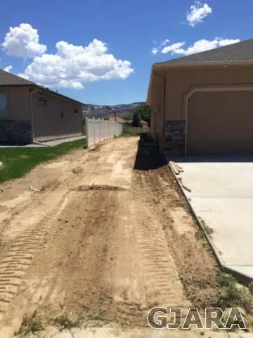 582 Beech Ave, Fruita, CO 81521 photo 28