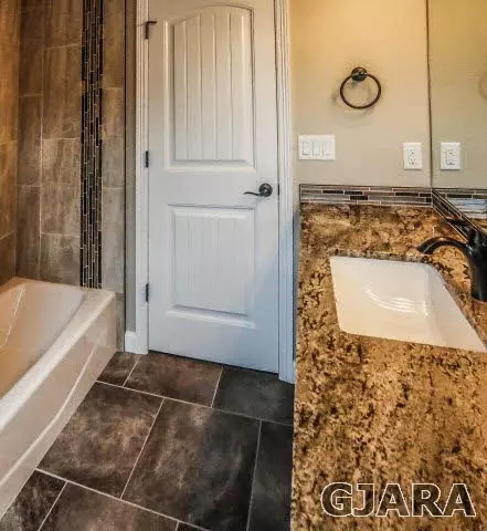 582 Beech Ave, Fruita, CO 81521 photo 20