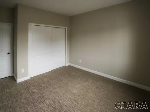 582 Beech Ave, Fruita, CO 81521 photo 23