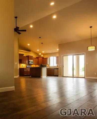 582 Beech Ave, Fruita, CO 81521 photo 5