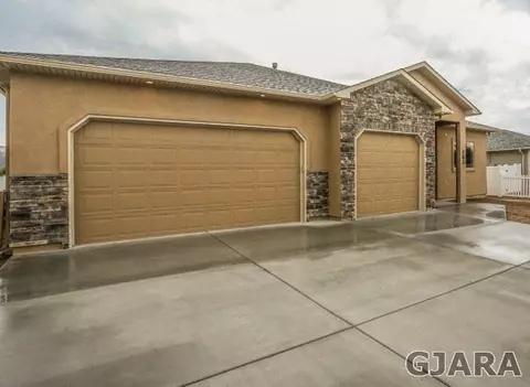 582 Beech Ave, Fruita, CO 81521 photo 34