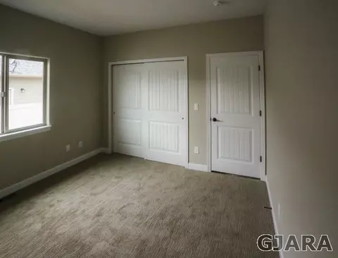 582 Beech Ave, Fruita, CO 81521 photo 21