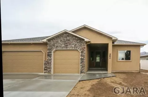 582 Beech Ave, Fruita, CO 81521 photo 35
