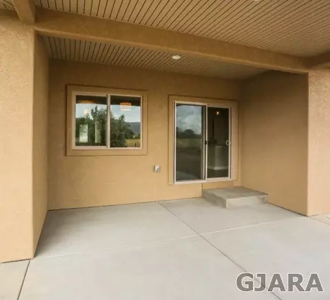 582 Beech Ave, Fruita, CO 81521 photo 31