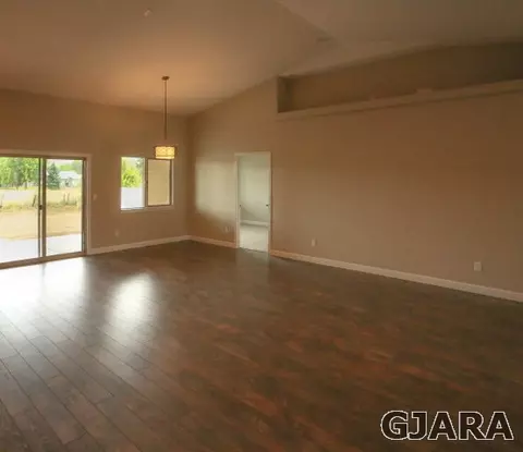 582 Beech Ave, Fruita, CO 81521 photo 9