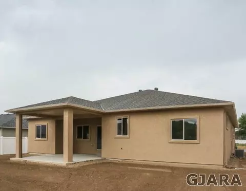 582 Beech Ave, Fruita, CO 81521 photo 32