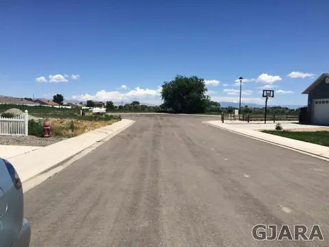582 Beech Ave, Fruita, CO 81521 photo 33