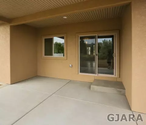 582 Beech Ave, Fruita, CO 81521 photo 29