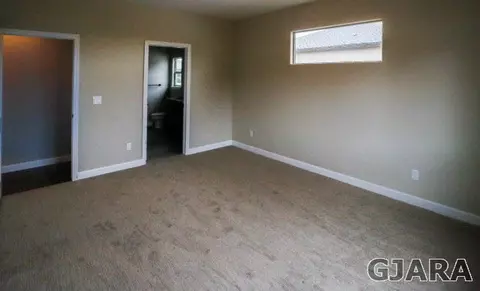 582 Beech Ave, Fruita, CO 81521 photo 13