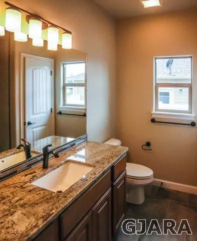 582 Beech Ave, Fruita, CO 81521 photo 17