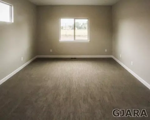 582 Beech Ave, Fruita, CO 81521 photo 12