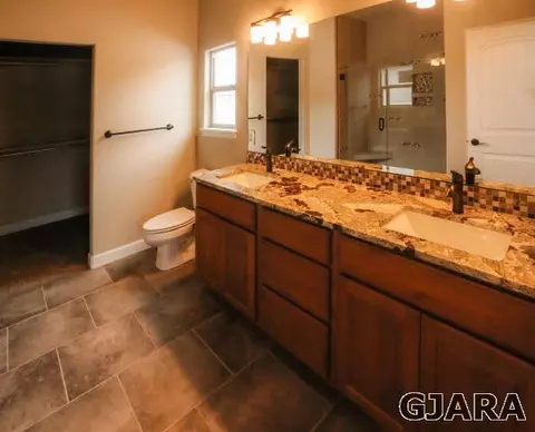 582 Beech Ave, Fruita, CO 81521 photo 14