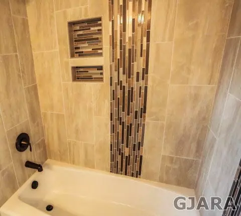 582 Beech Ave, Fruita, CO 81521 photo 19