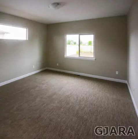 582 Beech Ave, Fruita, CO 81521 photo 11