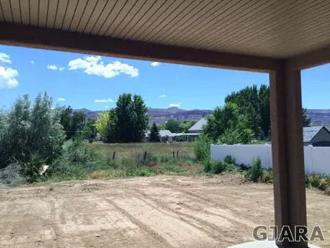 582 Beech Ave, Fruita, CO 81521 photo 25