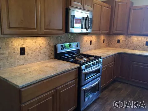 582 Beech Ave, Fruita, CO 81521 photo 7