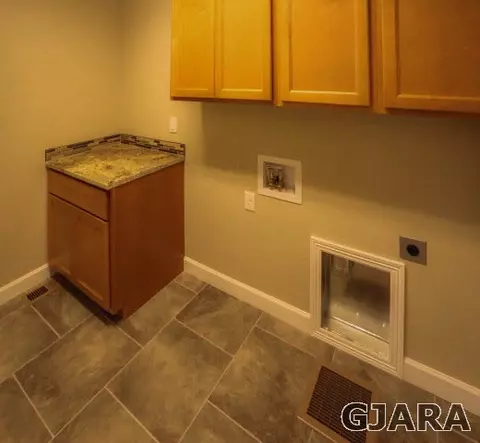 582 Beech Ave, Fruita, CO 81521 photo 10