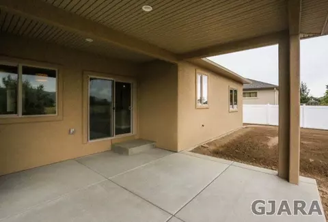 582 Beech Ave, Fruita, CO 81521 photo 30