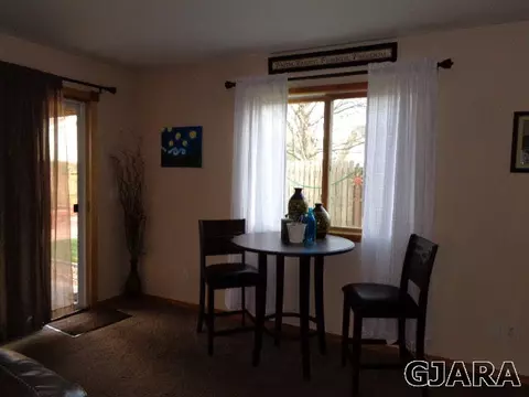 1130 Walnut St, Fruita, CO 81521 photo 11