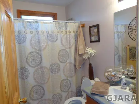 1130 Walnut St, Fruita, CO 81521 photo 16