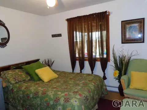 1130 Walnut St, Fruita, CO 81521 photo 18