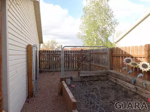 1130 Walnut St, Fruita, CO 81521 photo 6
