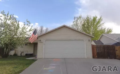 1130 Walnut St, Fruita, CO 81521 photo 1