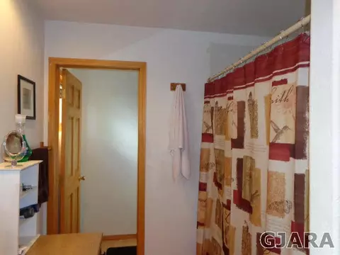 1130 Walnut St, Fruita, CO 81521 photo 15