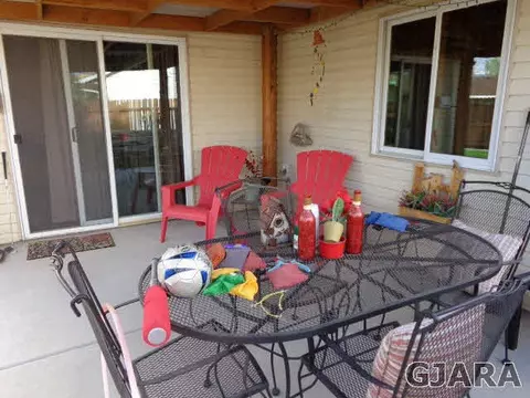 1130 Walnut St, Fruita, CO 81521 photo 7