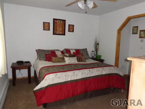 1130 Walnut St, Fruita, CO 81521 photo 13