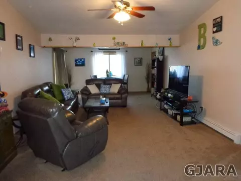 1130 Walnut St, Fruita, CO 81521 photo 10