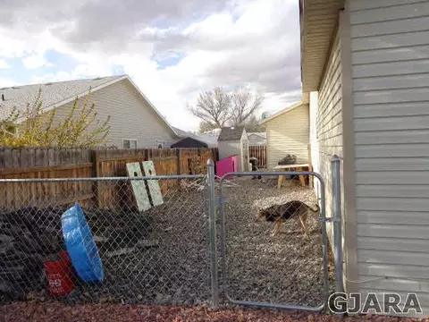 1130 Walnut St, Fruita, CO 81521 photo 5