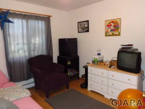 1130 Walnut St, Fruita, CO 81521 photo 17