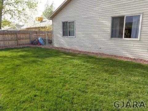 1130 Walnut St, Fruita, CO 81521 photo 4
