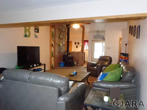 1130 Walnut St, Fruita, CO 81521 photo 12