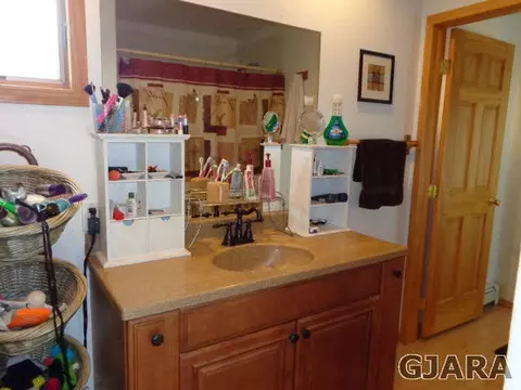 1130 Walnut St, Fruita, CO 81521 photo 14