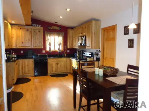 1130 Walnut St, Fruita, CO 81521 photo 8