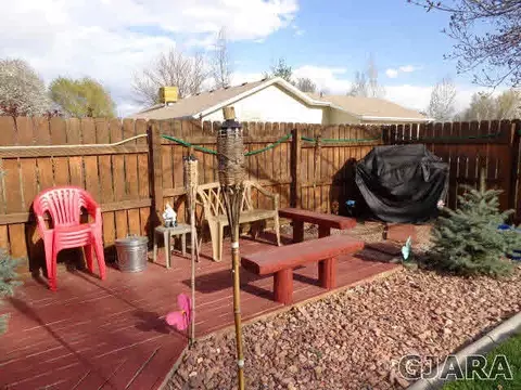 1130 Walnut St, Fruita, CO 81521 photo 19