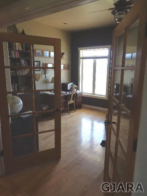 1427 19 Rd, Fruita, CO 81521 photo 18