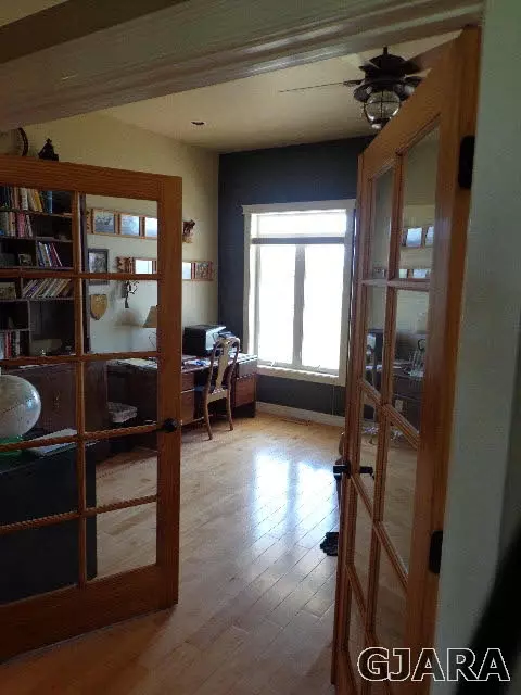 1427 19 Rd, Fruita, CO 81521 photo 19
