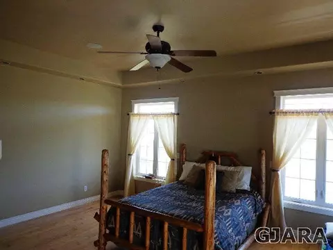 1427 19 Rd, Fruita, CO 81521 photo 10