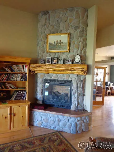 1427 19 Rd, Fruita, CO 81521 photo 20